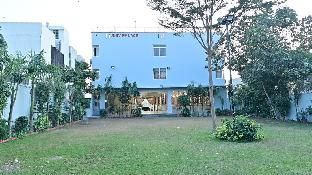 hotel shiv palace