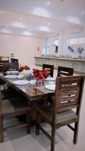 hotel shiv palace