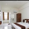 hotel shiv palace