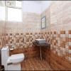 hotel shiv palace