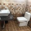 hotel shiv palace