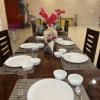 hotel shiv palace