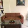 hotel shiv palace