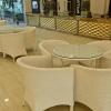 hotel shiv palace