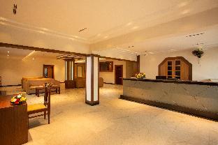 thiruvananthapuram
