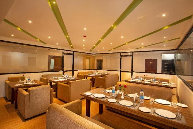 thiruvananthapuram