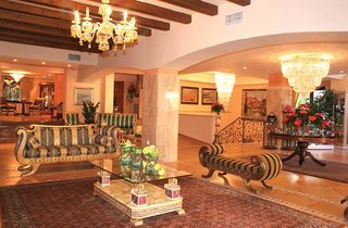 Mon Port Hotel & Spa,Andratx>>Andraitx,4 star
