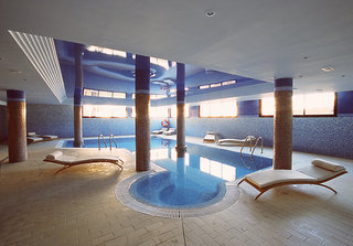 Mon Port Hotel & Spa,Andratx>>Andraitx,4 star