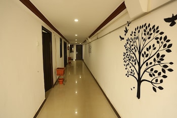 motel la grandeur