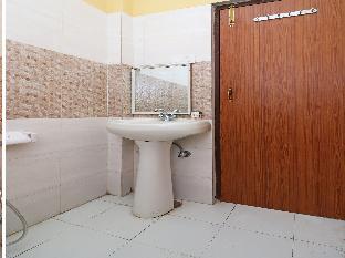 Hotel Nirmal Palace,Near Green Park International Stadium,3 star