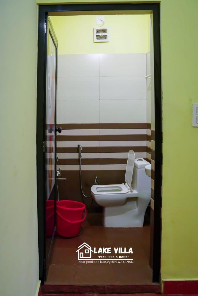 girassol service villa