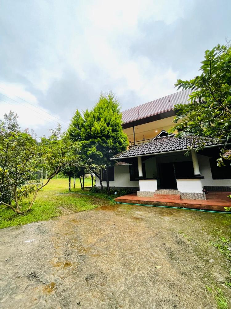 girassol service villa