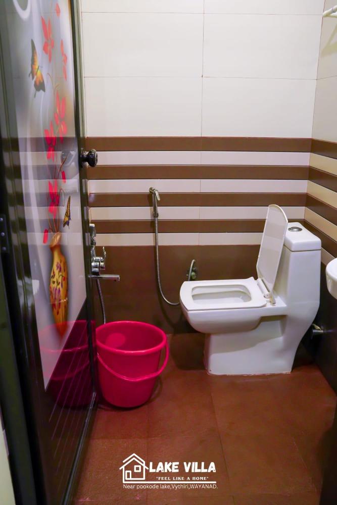 girassol service villa