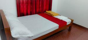 girassol service villa