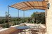 agroturismo son siurana