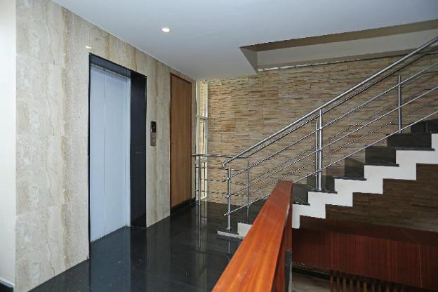 samasth rooms and suites