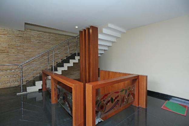 samasth rooms and suites