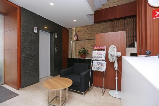 samasth rooms and suites