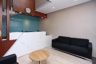 samasth rooms and suites