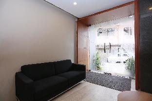 samasth rooms and suites