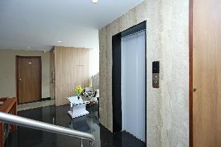 samasth rooms and suites