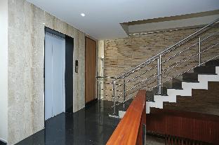 samasth rooms and suites