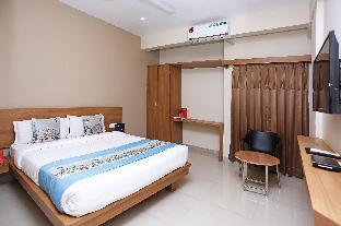 samasth rooms and suites