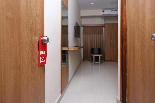 samasth rooms and suites