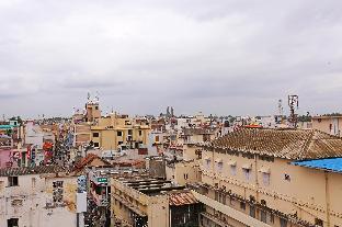 samasth rooms and suites