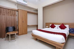 samasth rooms and suites