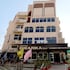 jabalpur