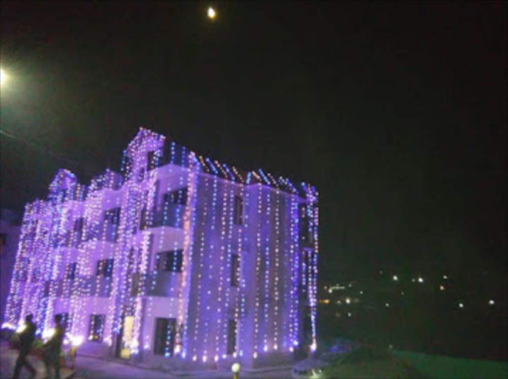 nainital