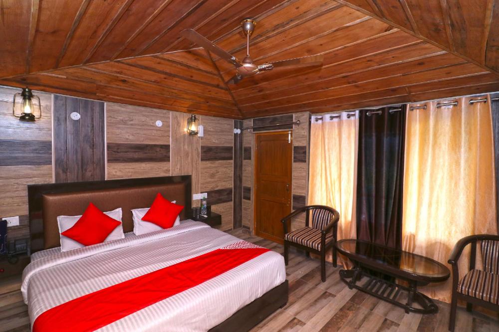 nainital