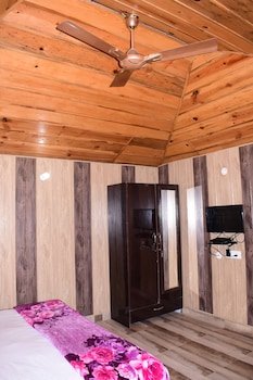 nainital
