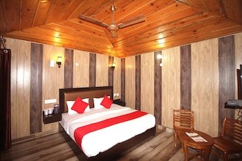 nainital