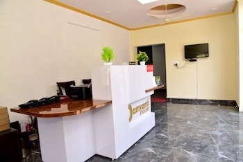 nainital