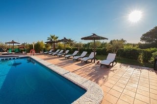 hotel sa barrera adults only