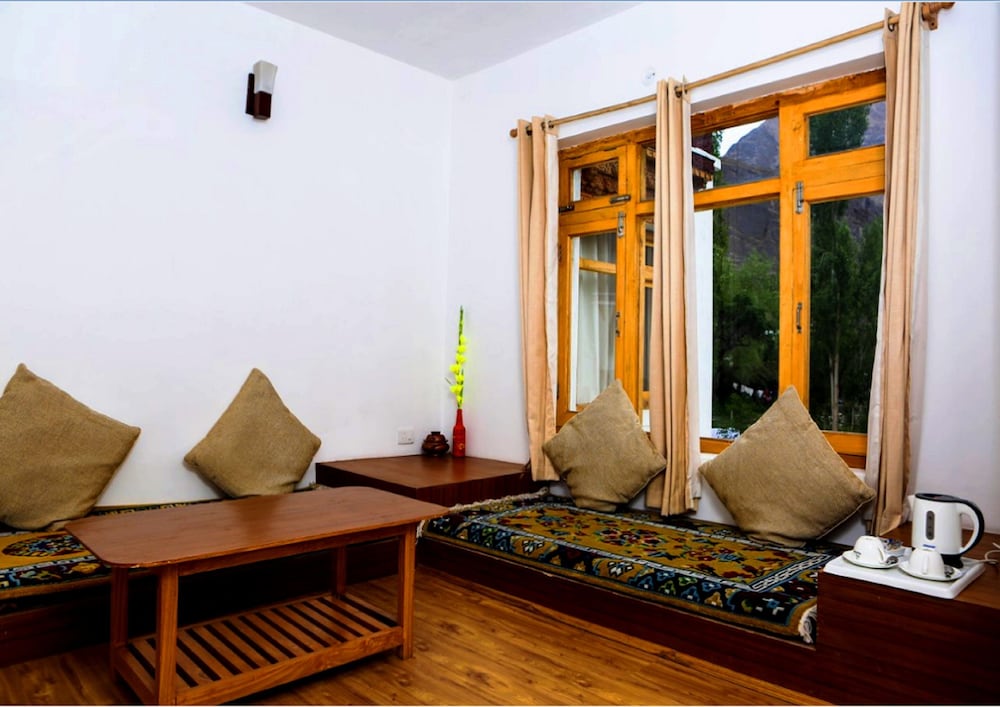 leh