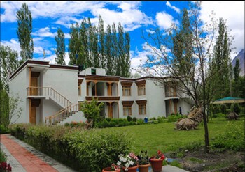 leh