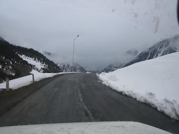 sonamarg