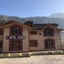 sonamarg