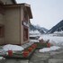 sonamarg