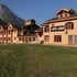 sonamarg