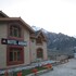 sonamarg