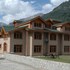 sonamarg
