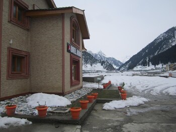 sonamarg