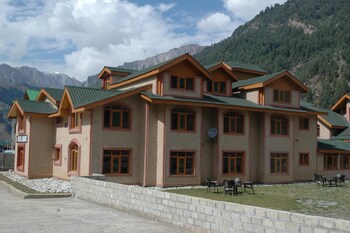 sonamarg