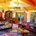 sonamarg