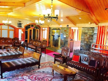 sonamarg