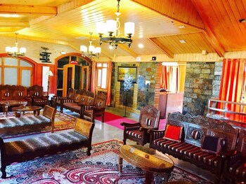sonamarg